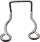 Wolf-Kapillarrohrhalter-Nennmass-22mm-fuer-NK-NB-242507299 gallery number 1